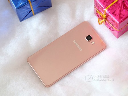 2.5D������ѧ ����A9000������2560Ԫ 