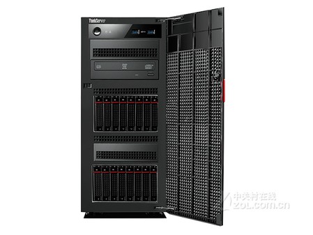 ʵThinkServer TS55017279Ԫ 