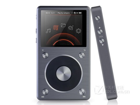 �ɰ�X5��Я�������ֲ�����̫ԭ��2498Ԫ 