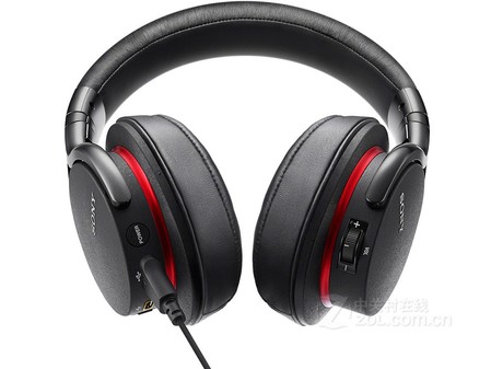 高品质耳机 索尼1adac福州售1699元