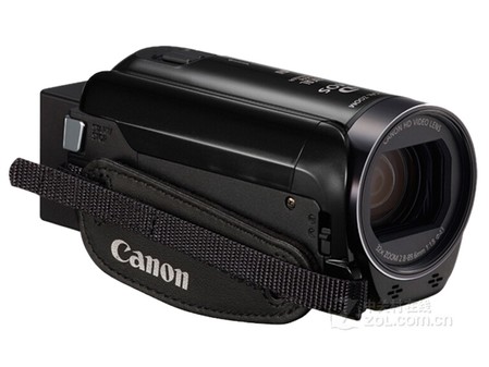 ȫ�������DV ����HF R76�Ϸ���2450Ԫ 
