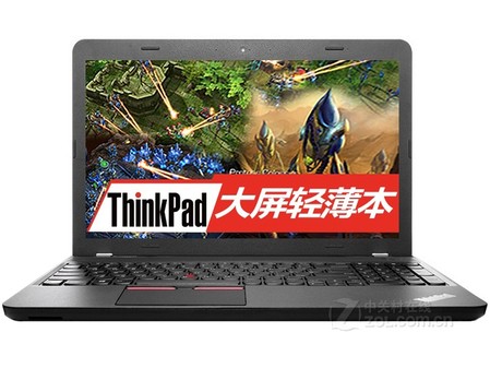 �������� ThinkPad E550�㽭��3000Ԫ 