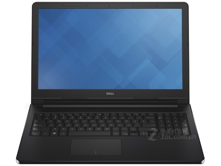 现货热卖 厦门戴尔15E-1528B售3299 现货热卖 厦门戴尔15E-1528B售3299