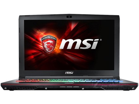 �Ż����� GE62 6QF-203XCN�㽭��8399Ԫ 