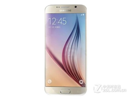 plus机型遭雪藏 三星s7高大上配置曝光