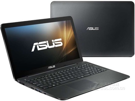 �Ӿ����� ��˶VM510LI5200���������� 