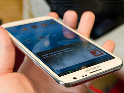 ���ʰ�ȫ ����J7108�㽭������1880Ԫ 