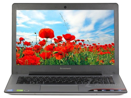 轻薄化时尚设计 联想 s41-70浙江3199元