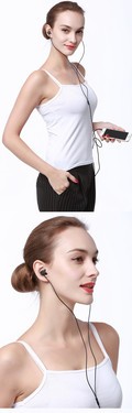 ʷ AKG N20 