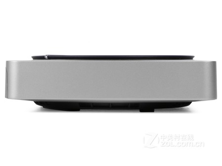 5双光路设计 极米Z4极光 售价3999元 