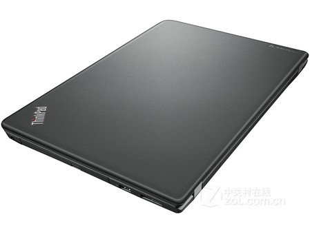 ThinkPad E560(20EVA05CCD)售5700元 ThinkPad E560(20EVA05CCD)售5700元