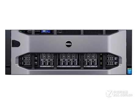 ܳɫ DELL R930ۼ45500Ԫ 