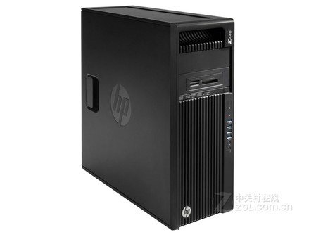 Z440 E5-1620V3/8G/1T ɳؼ۴ 