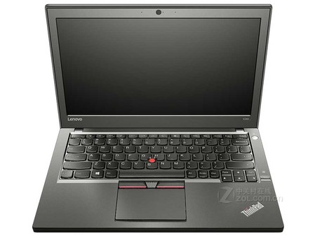 体验不俗 ThinkPad X260浙江售7150元 体验不俗 ThinkPad X260浙江售7150元