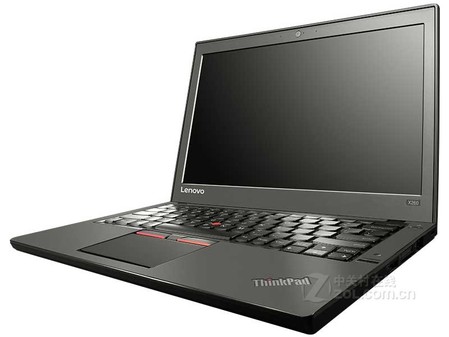 ThinkPad X260��20F6A05FCD������6999Ԫ 