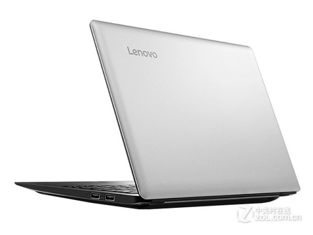 0��Լ���� �������� ����IdeaPad 100S-14�¹����� 