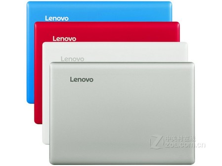 0���о���+���� ����IdeaPad 100S-14�������2499Ԫ 