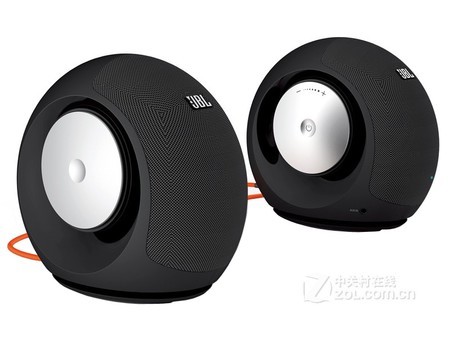 Сʱ JBL Pebbles Mini399Ԫ 