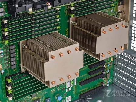 3卓越的性能 戴尔T630塔式服务器11600元  3卓越的性能 戴尔T630塔式服务器11600元