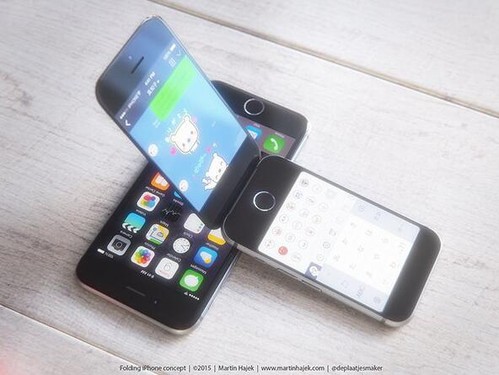 iPhone7���ش��� iPhone6s�۸�ѩ�� 