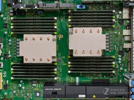 t630ʽ ǿ20500Ԫ 