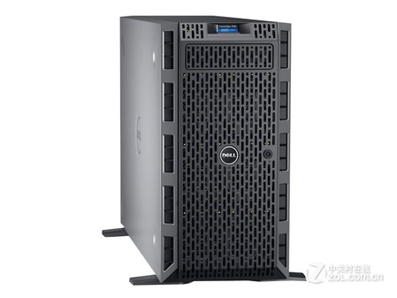 ǿʽ T63021000Ԫ 