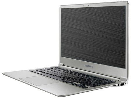 超薄体验三星900x3lk02价格7499元