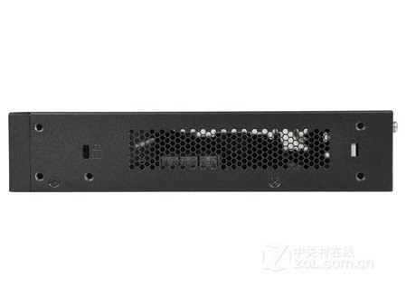 以太网交换机华为S1700-16G热销售610元 