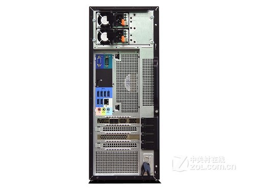 ThinkServer TS560ؼ۽7200Ԫ 