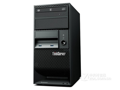 联想ThinkServer TS250武汉6800元热销  联想ThinkServer TS250武汉6800元热销