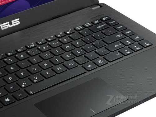 赛扬双核 泉州华硕x452mj2840售2200