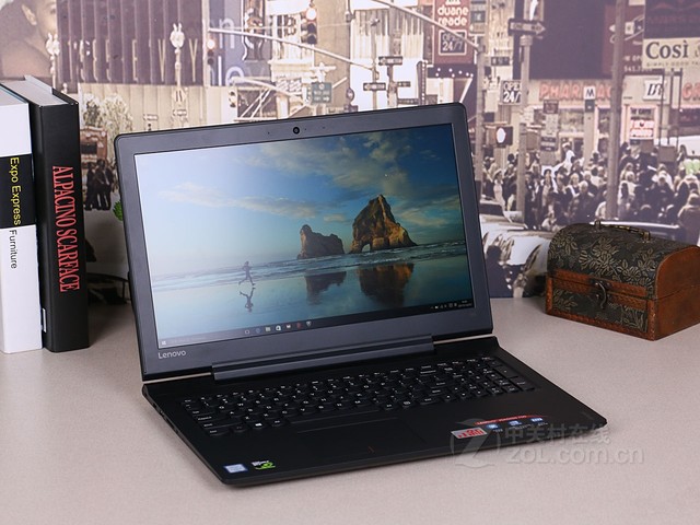 联想小新pro16 2025款多少钱 cew4XJbrKrFE.jpg