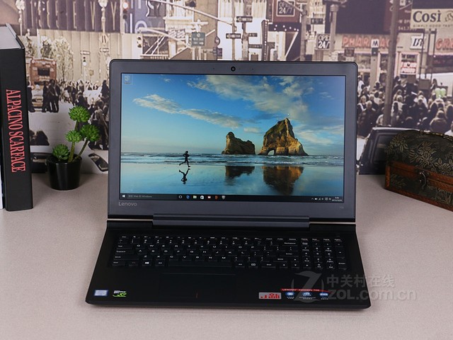 联想小新700电竞版 i7 6700HQ 售5645元 联想小新700电竞版 i7 6700HQ 售5645元