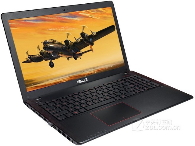 ����ʱ�� ��˶FX50JX4720 �ۼ�5939Ԫ 