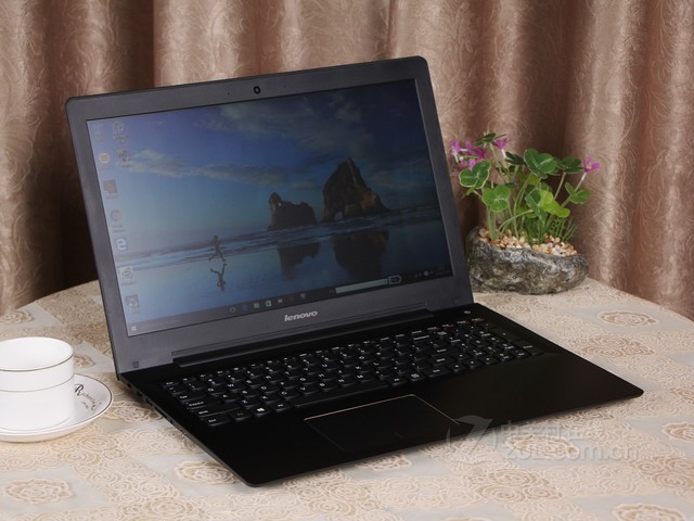 笔记本推荐 笔记本推荐