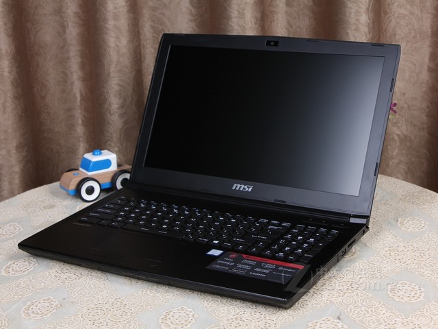 微星笔记本微星gl626qf626xcn现货