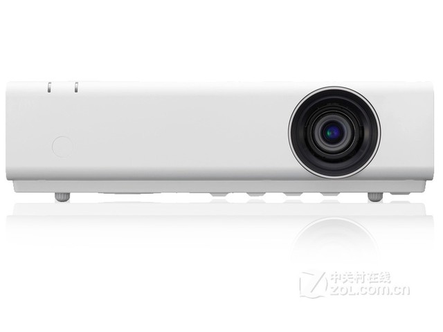 【SONY索尼商务投影机 EX231 高清会议专用