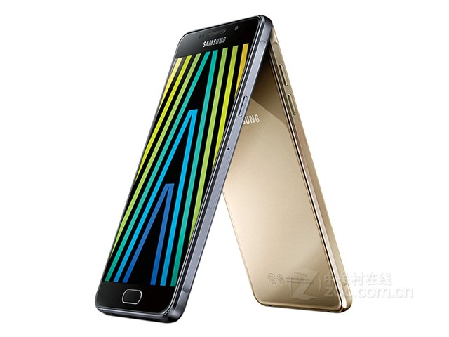 三星2016版galaxya7售价1760元