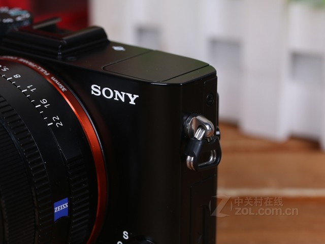 ȫ RX1R II ۼ22769Ԫ 