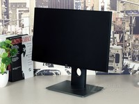 济南戴尔显示器U2417H低价促销1999元