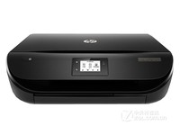 重庆惠普4538多功能一体机现货售730元