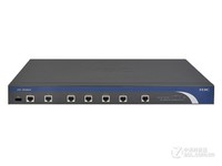 企业级路由器H3C ER3260G2西安现货报价