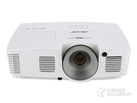 Acer E145D投影机安徽售11969元
