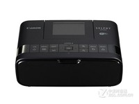小巧机身设计佳能CP1200重庆报价930元