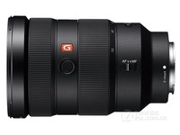高画质专业之选 索尼FE 24-70mm重庆特价