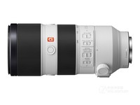 全画幅镜头索尼70-200/2.8GM 重庆16290