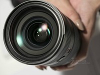 索尼FE 24-70mm f/2.8沈阳报价11900元