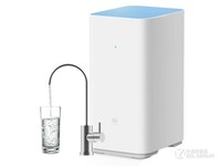 济南小米厨下式净水器500G仅1399元