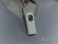 索尼Xperia生活纪录相机热销 青州摄影