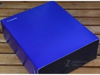 万魔E1026BT蓝牙耳机仅售价499元